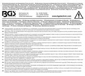 250889 BGS Umschaltknarre_Sicherheitshinweis.jpg